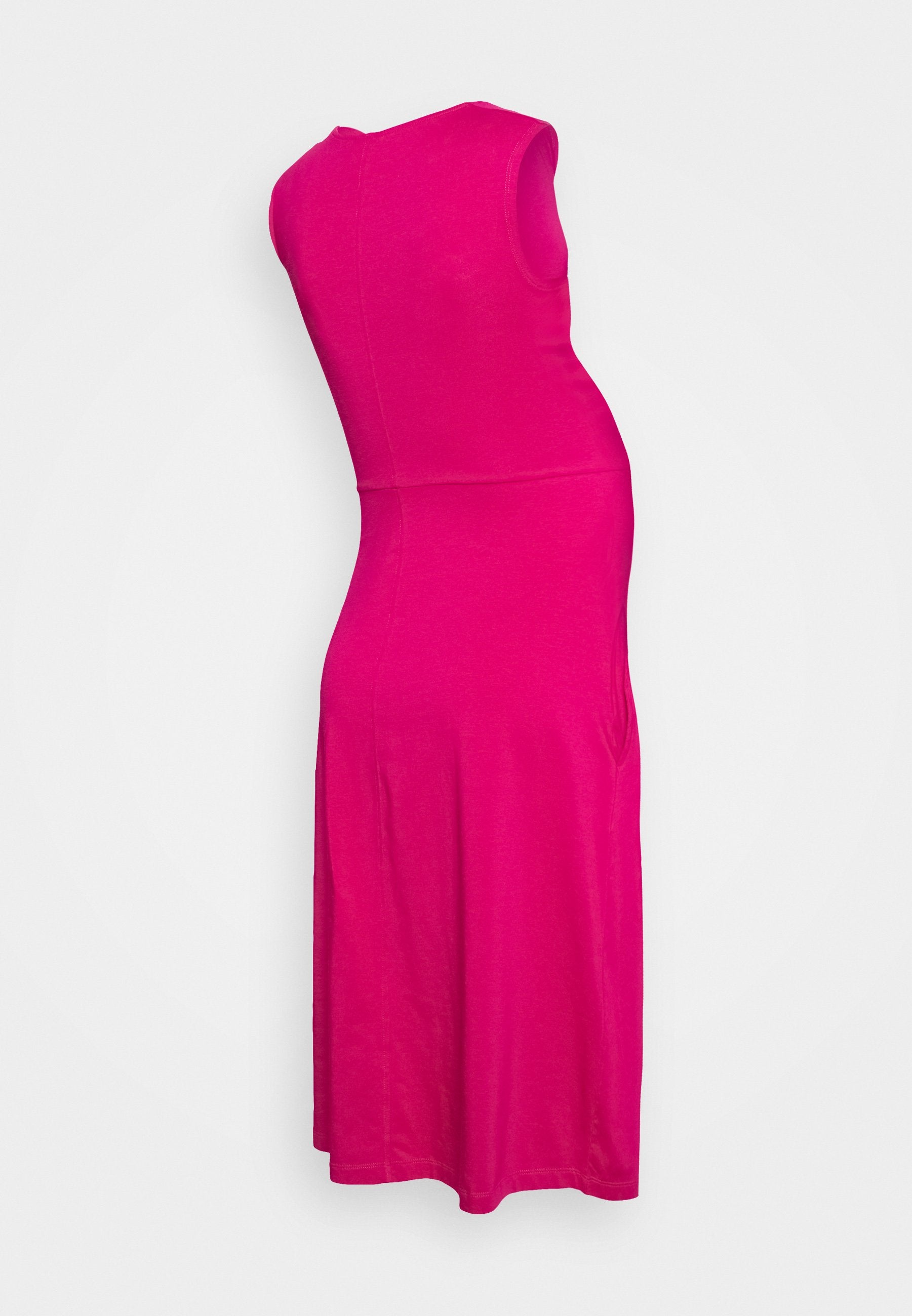 Boob DRESS