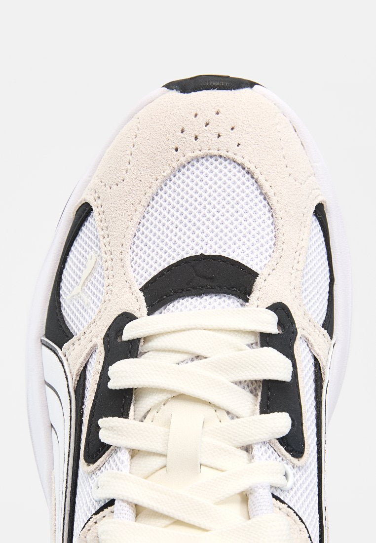 Puma INSPHERE MUSE