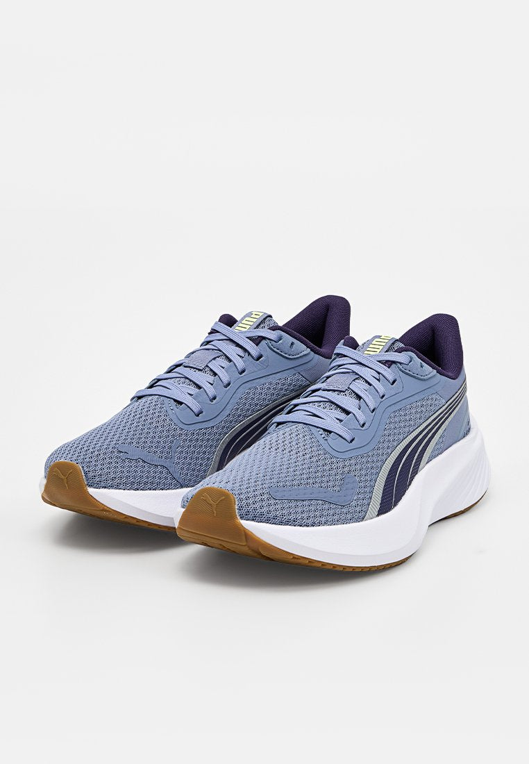Puma POUNCE LITE