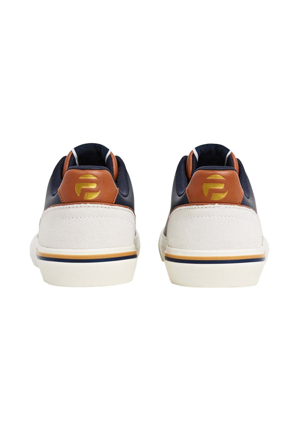 Pepe Jeans KENTON CAMPUS