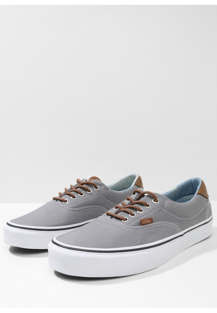 Vans UA ERA 59
