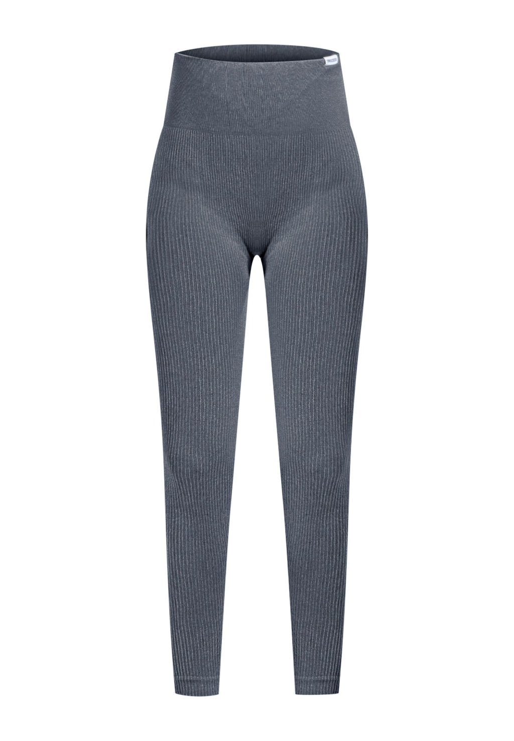 Smilodox AMAZE COMPRESSIVE LEGGINGS SPORT