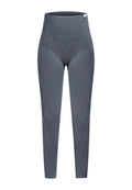 Smilodox AMAZE COMPRESSIVE LEGGINGS SPORT