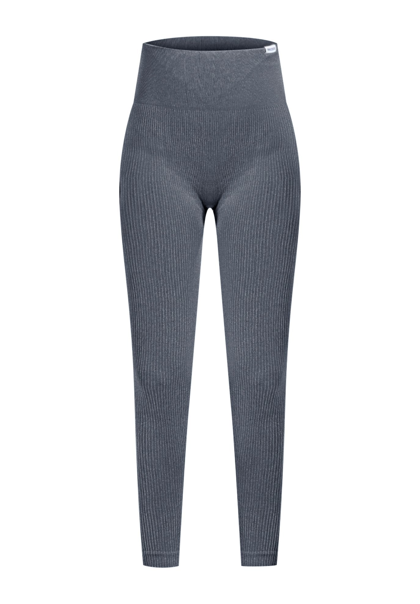 Smilodox AMAZE COMPRESSIVE LEGGINGS SPORT