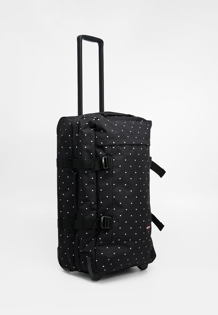 Eastpak TRANVERZ