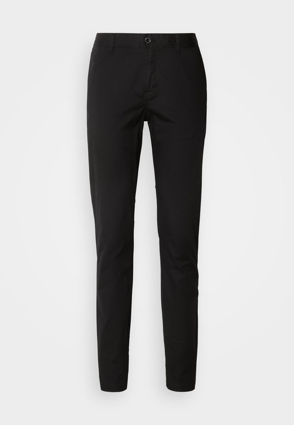 Scotch & Soda ESSENTIALS STUART
