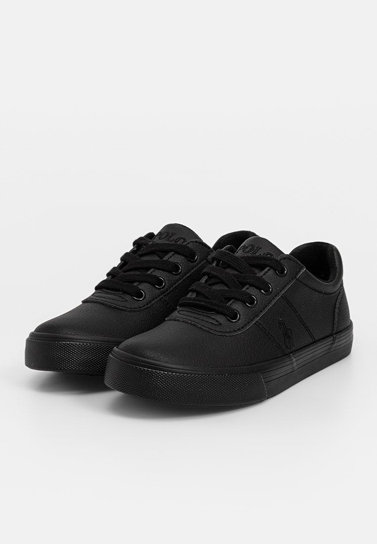 Polo Ralph Lauren HANFORD