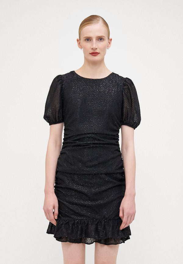 Vero Moda Tall VMSAL SHORT DRESS
