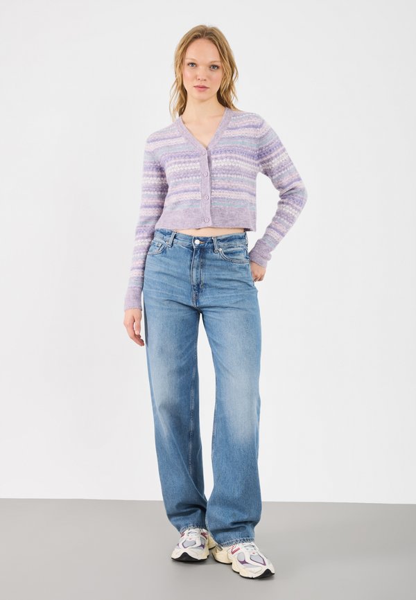 Even&Odd by Zalando