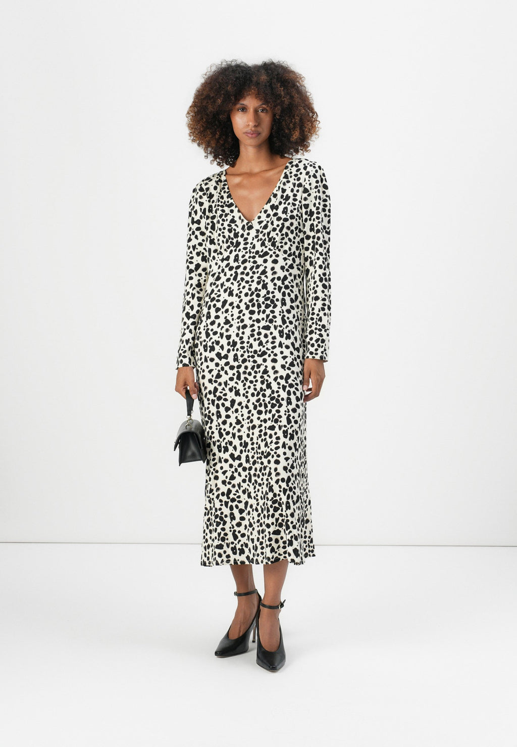 Fabienne Chapot DORIS DRESS