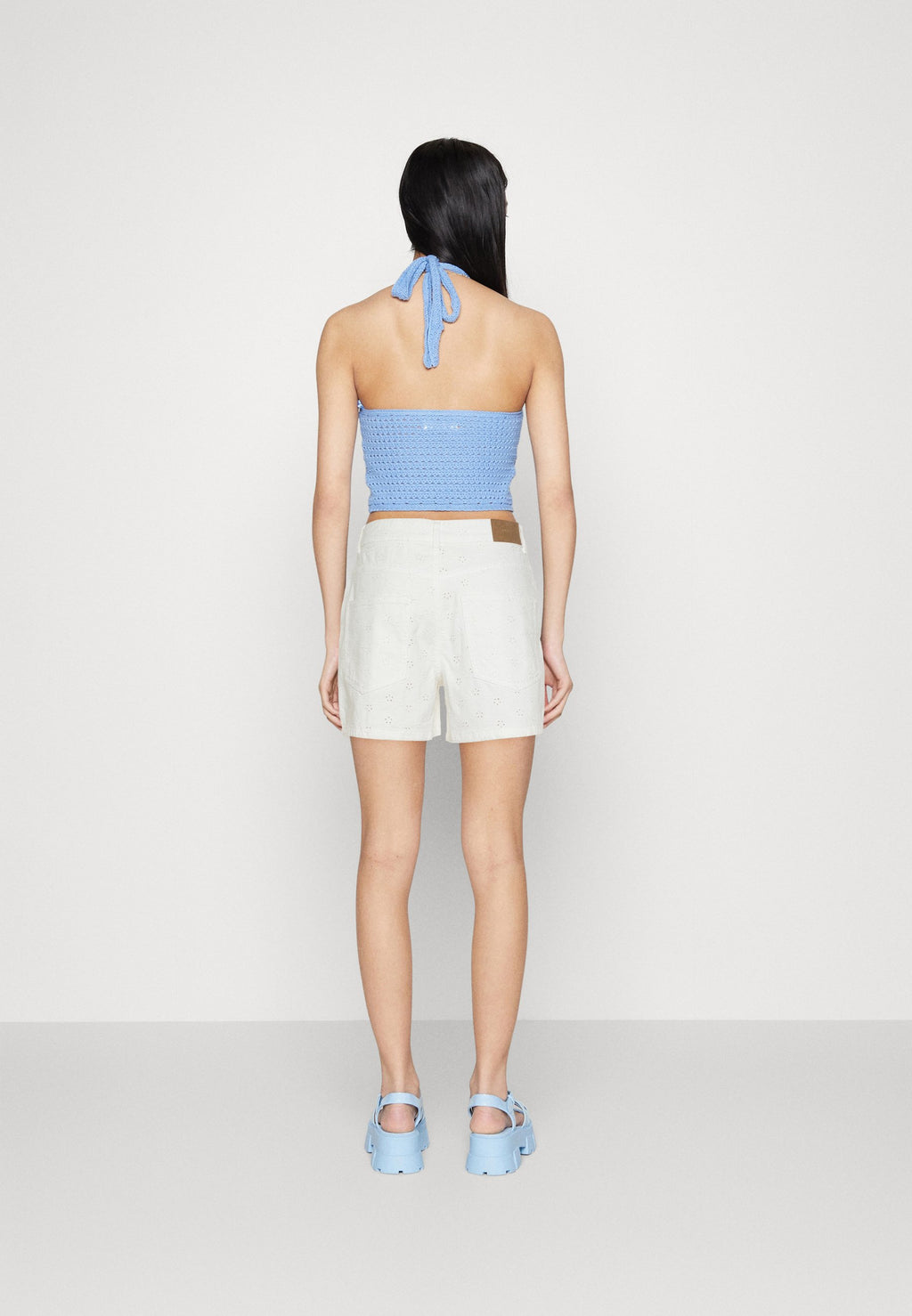 Casual ONLTERESE Loose Fit Media 4