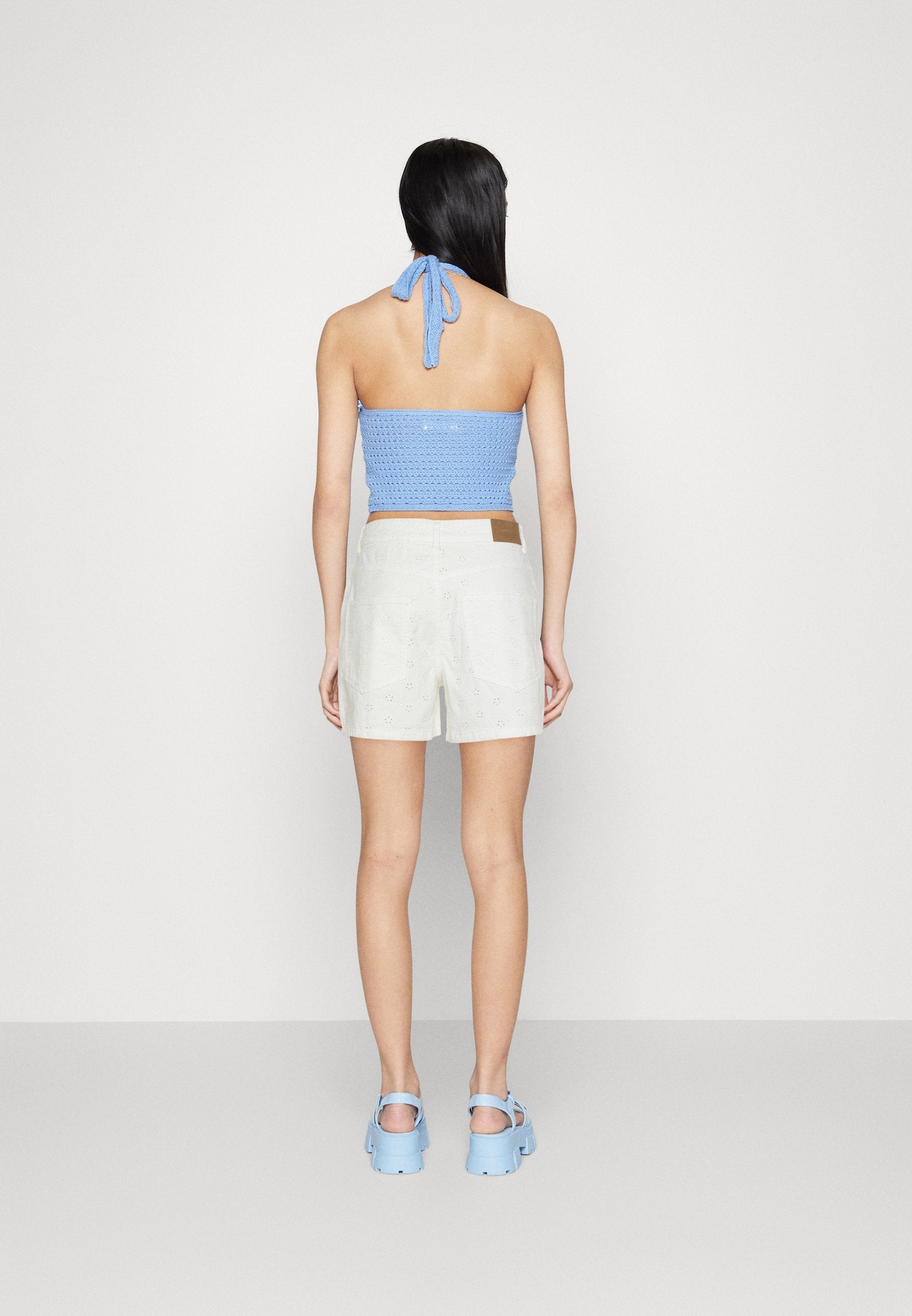 Casual ONLTERESE Loose Fit Media 4