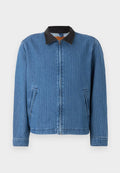 Levi's® CASTRO