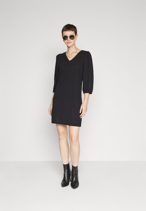 Vero Moda VMRITH SHORT DRESS