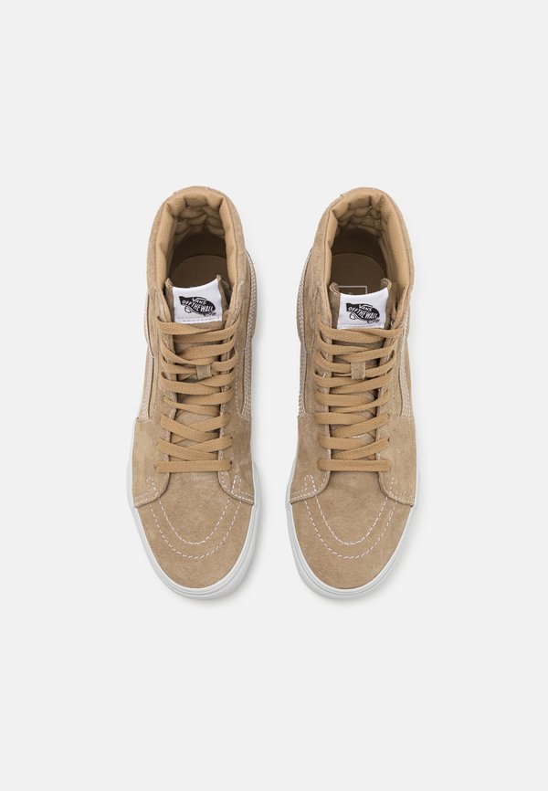 Vans SK8-HI UNISEX