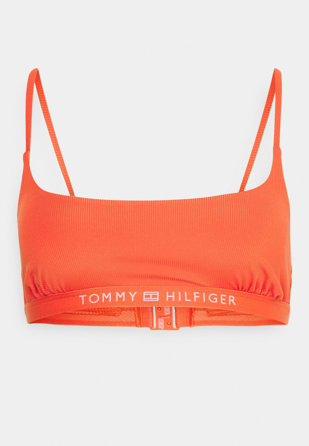 BRALETTE Media 1