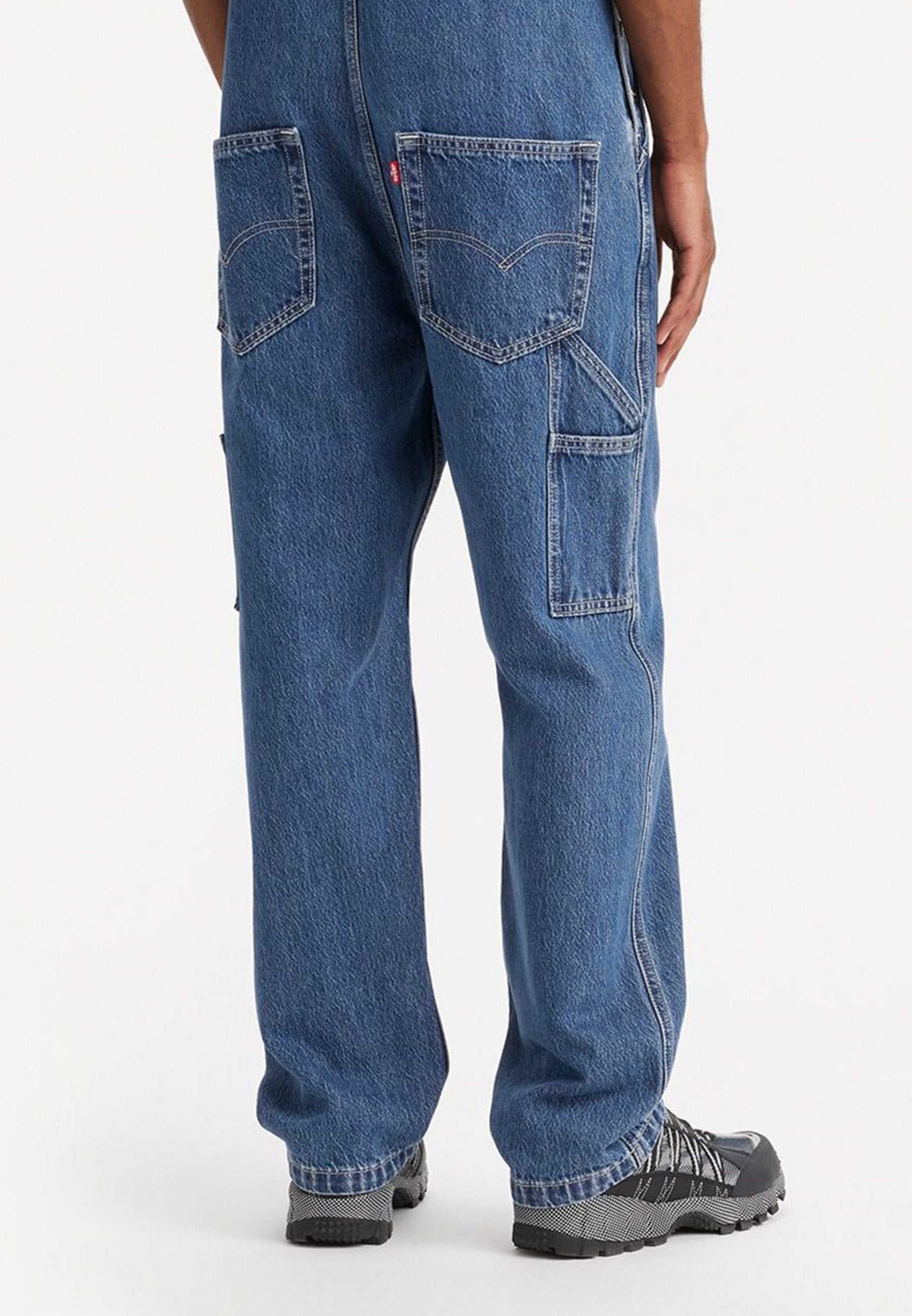 Levi's® Workwear RT OVERALL