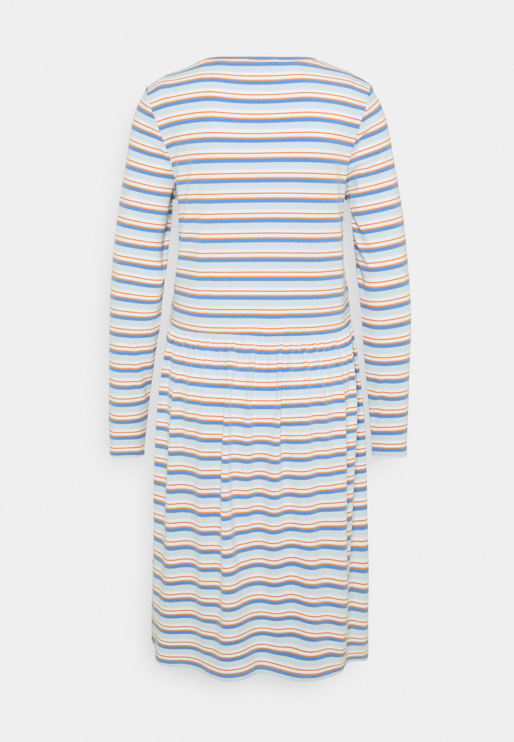 MSCH Copenhagen KYRA DRESS