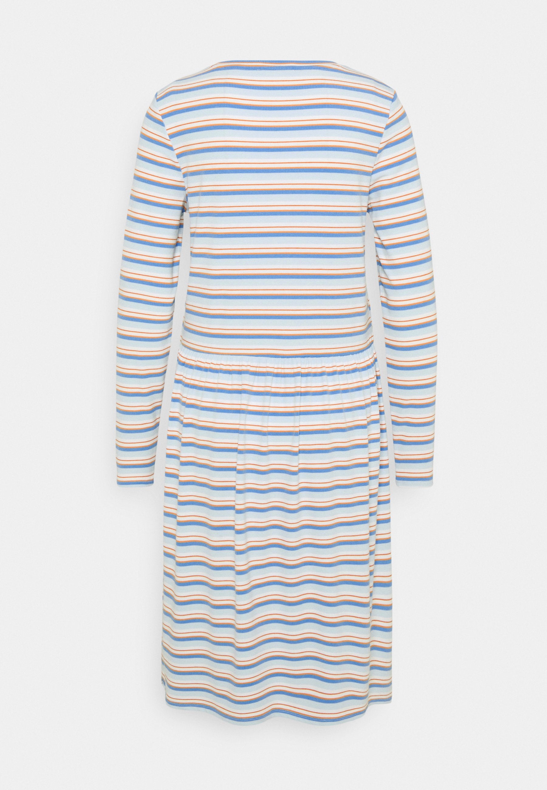 MSCH Copenhagen KYRA DRESS