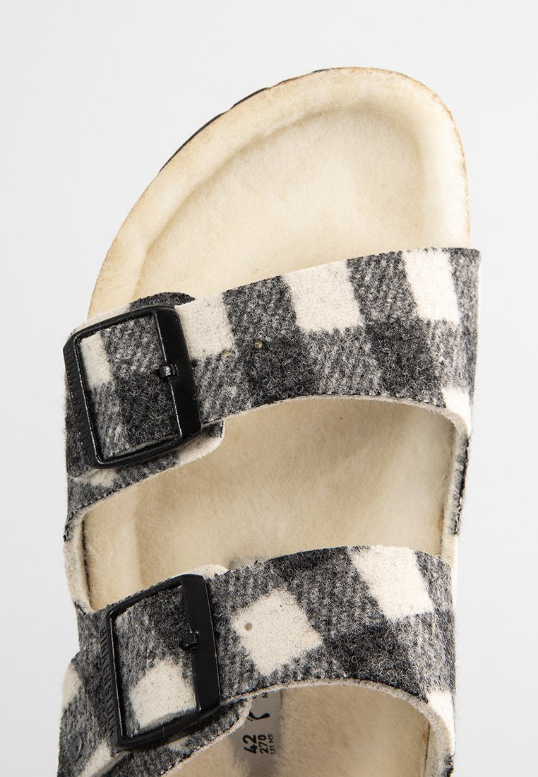 Birkenstock ARIZONA RIVET
