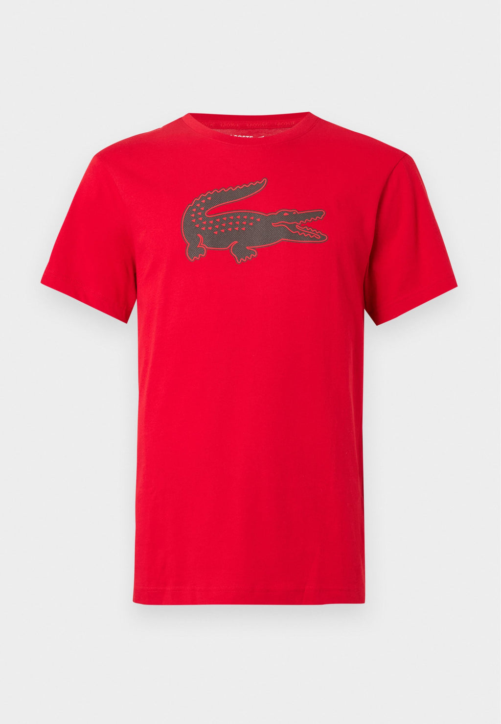 Lacoste Sport