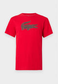 Lacoste Sport