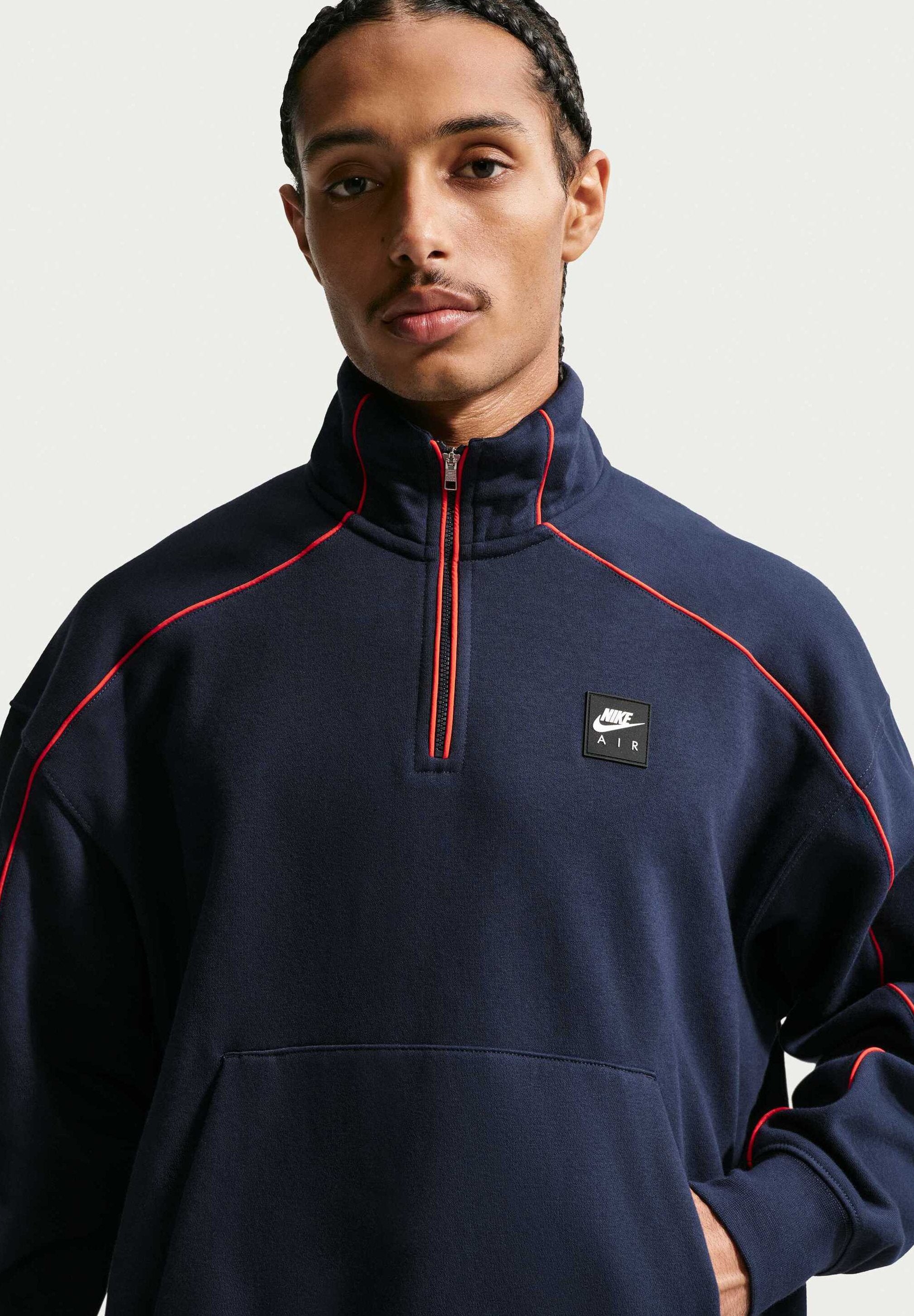 Nike Sportswear AIR