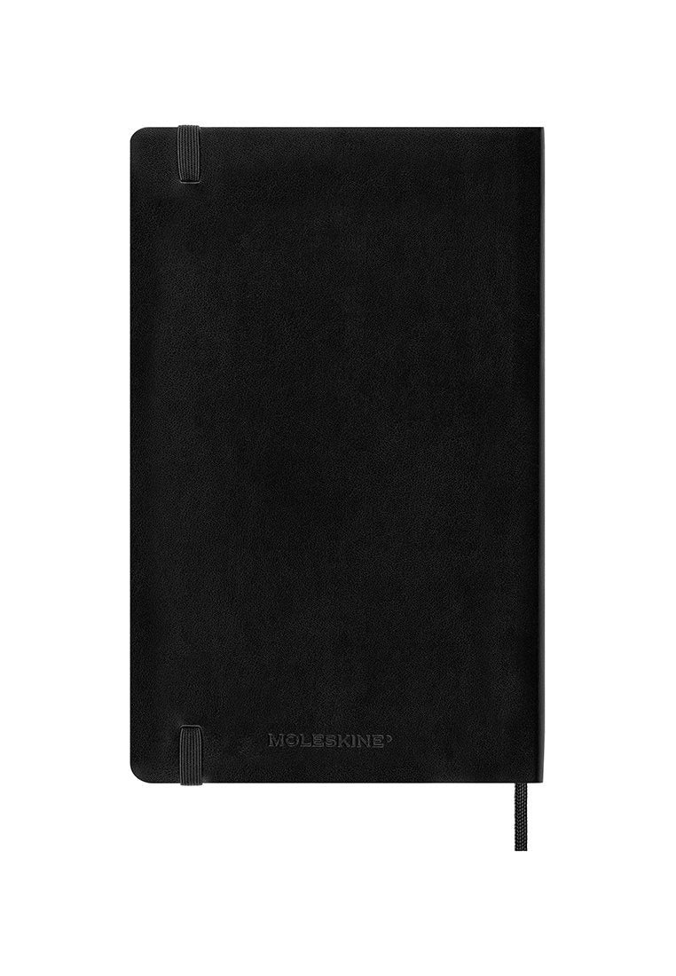 Moleskine