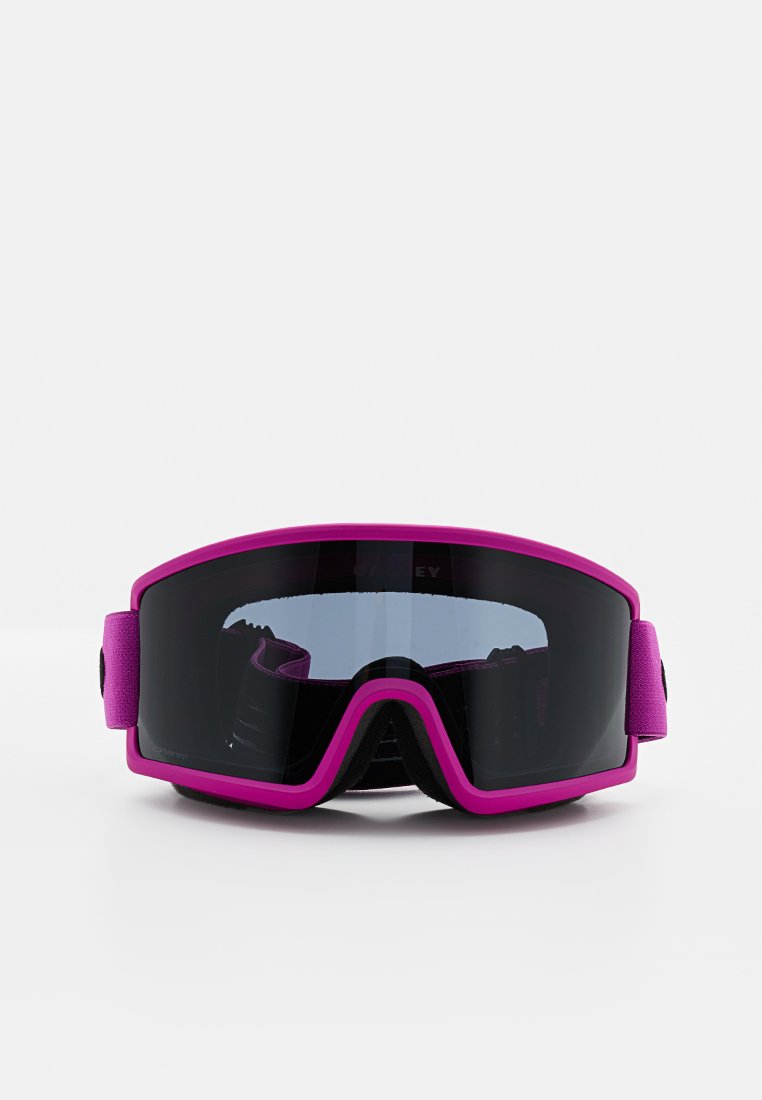 Oakley TARGET LINE M