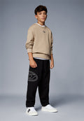 Diesel SMACSISOD OVER UNISEX