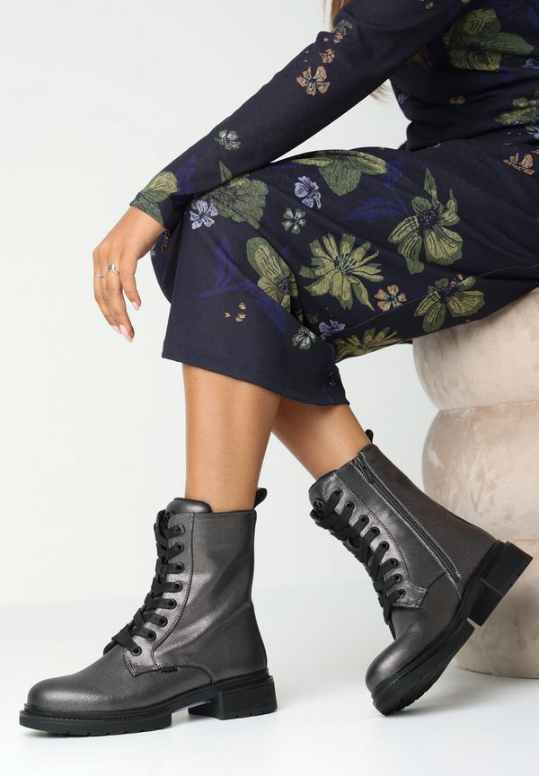 Mexx