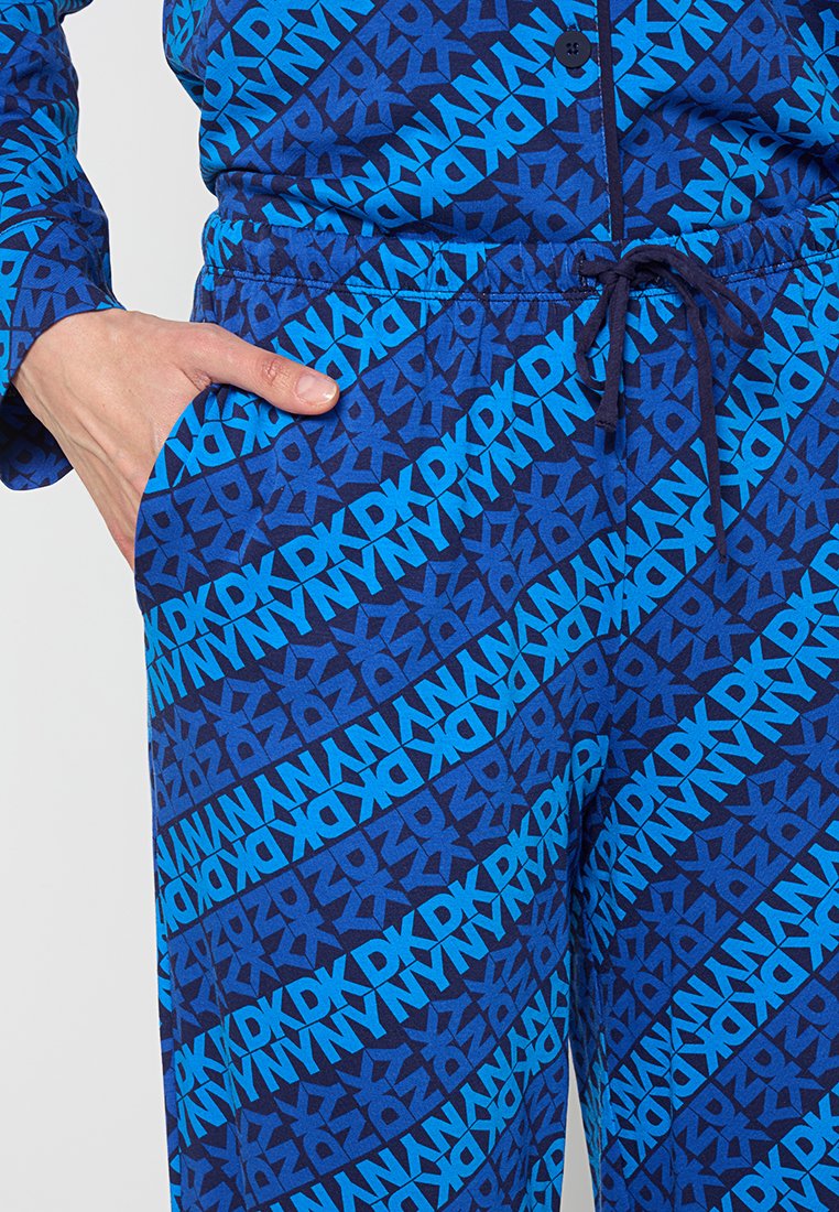 DKNY Loungewear