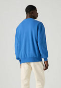 Levi's® PREMIUM GRAPHIC CREW