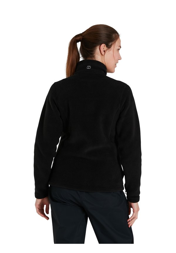 Berghaus PRISM PANT IA FL JACKETAF BLK/BLK
