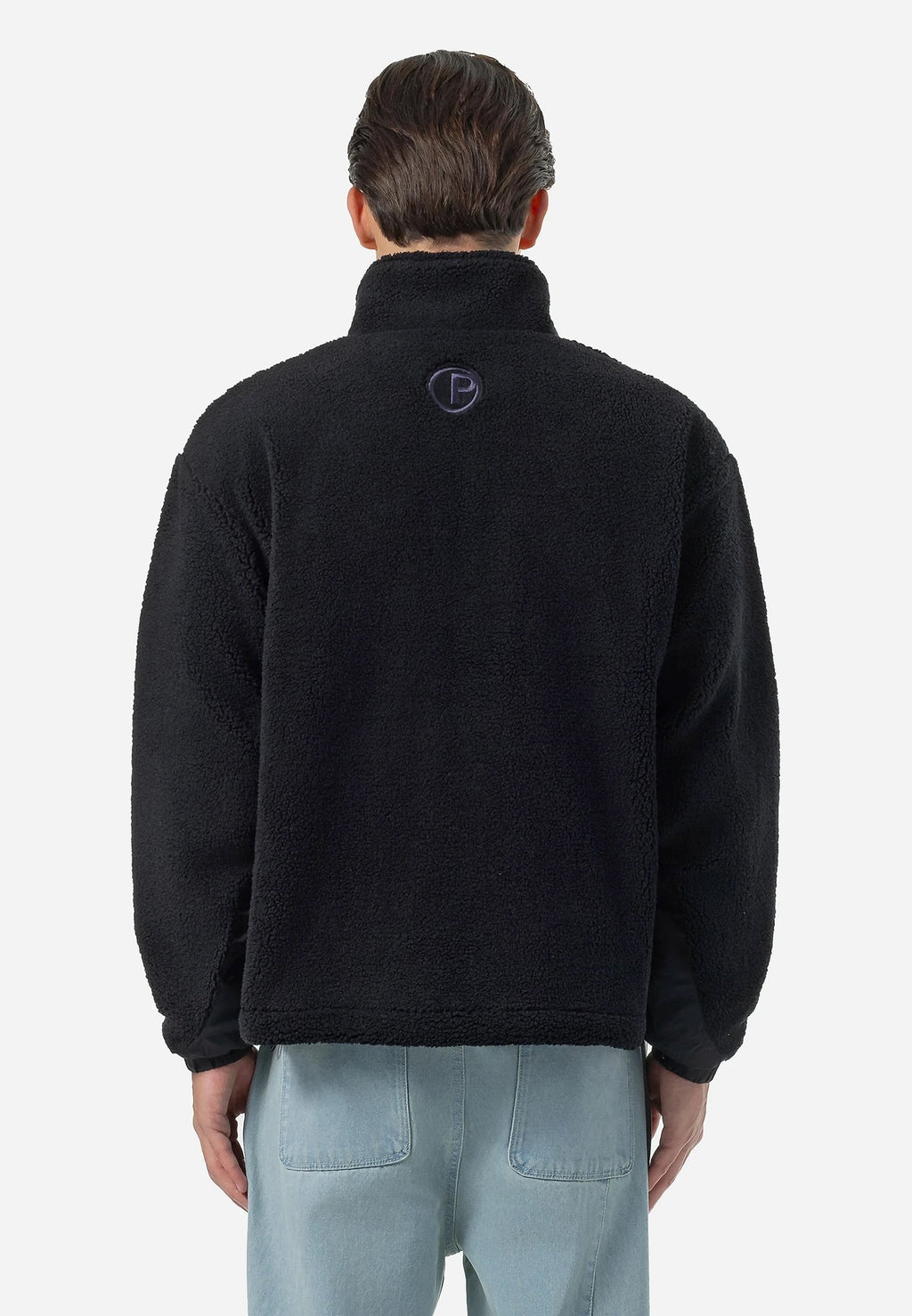 Pegador ARCHER JACKET