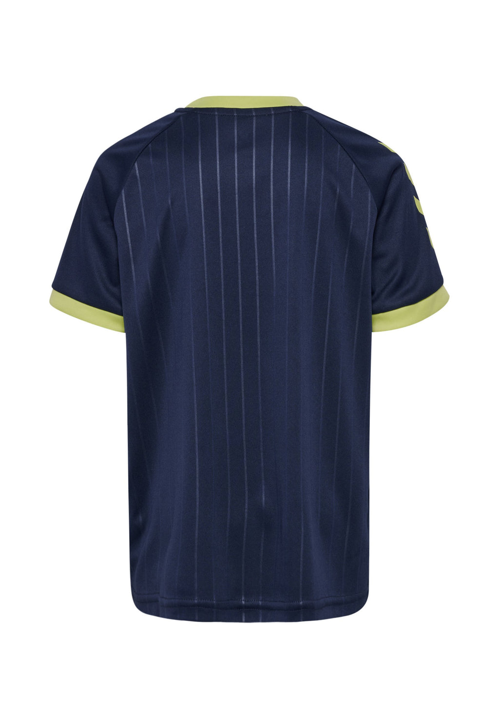 Hummel SET