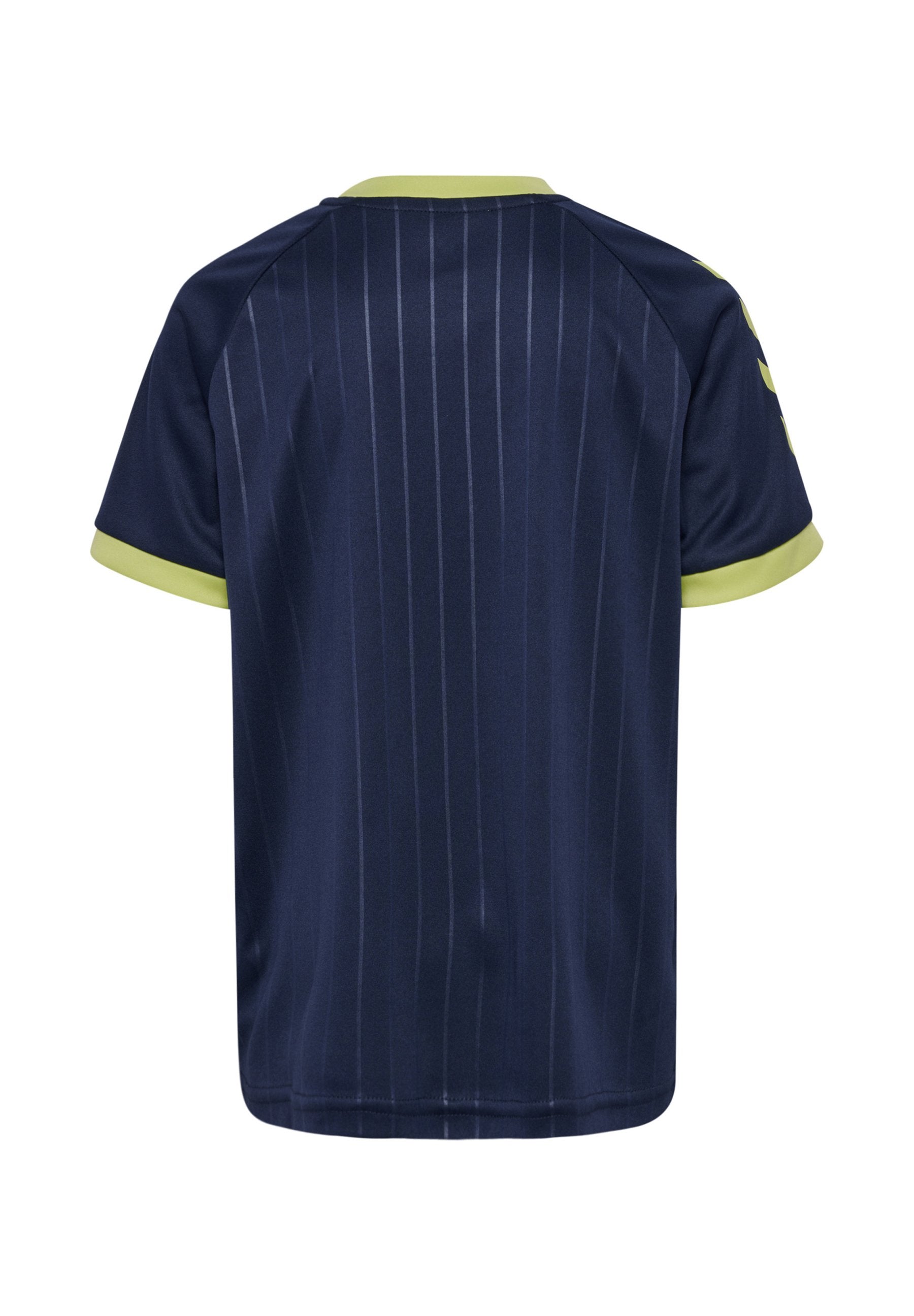 Hummel SET