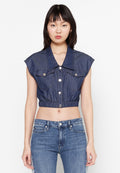Love Moschino