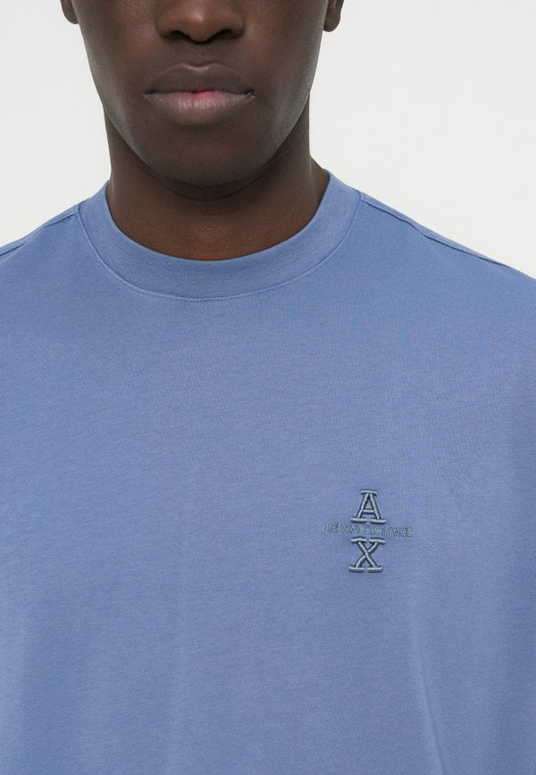 Armani Exchange
