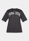 Puma CREW GRAPHIC TEE