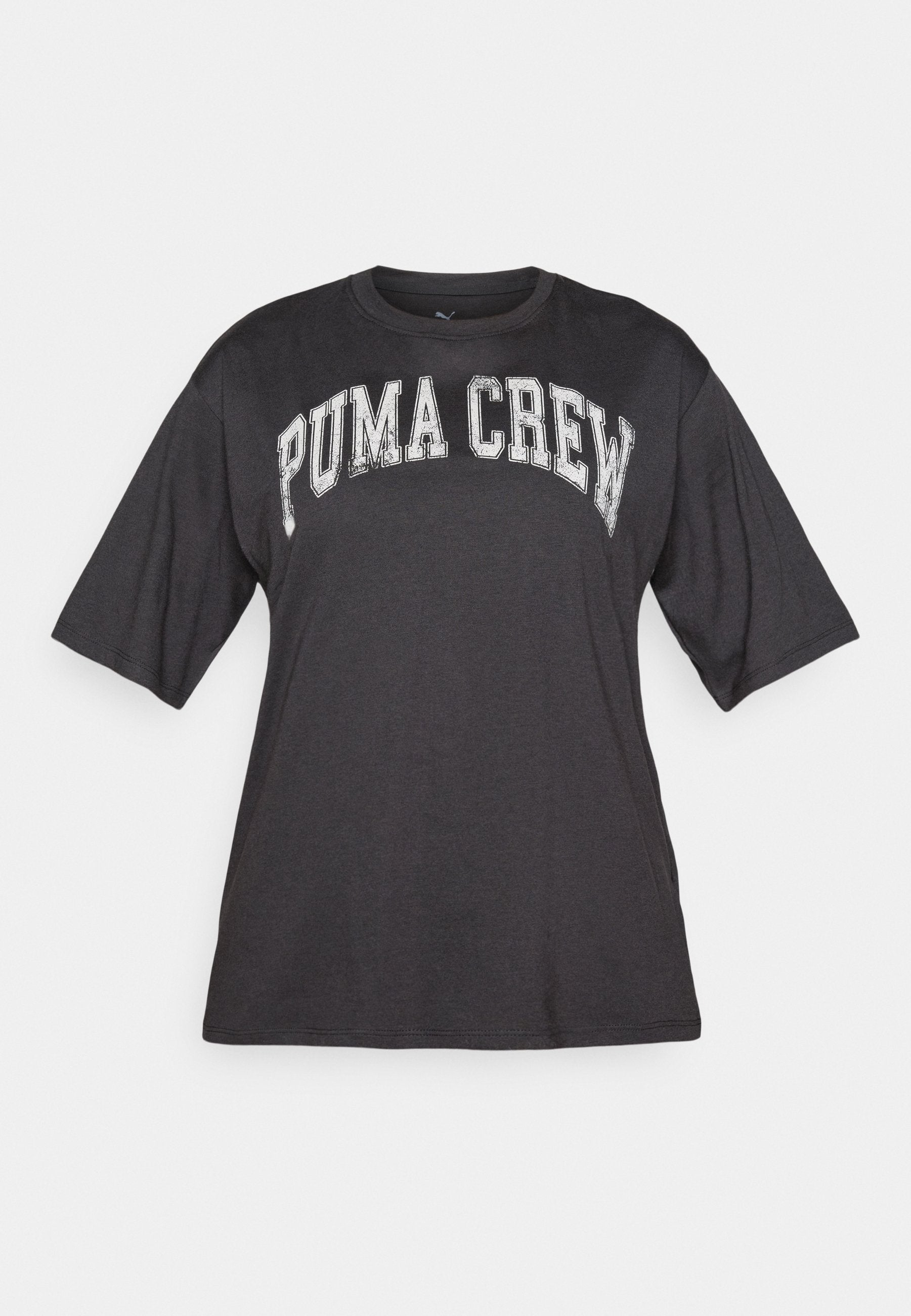 Puma CREW GRAPHIC TEE