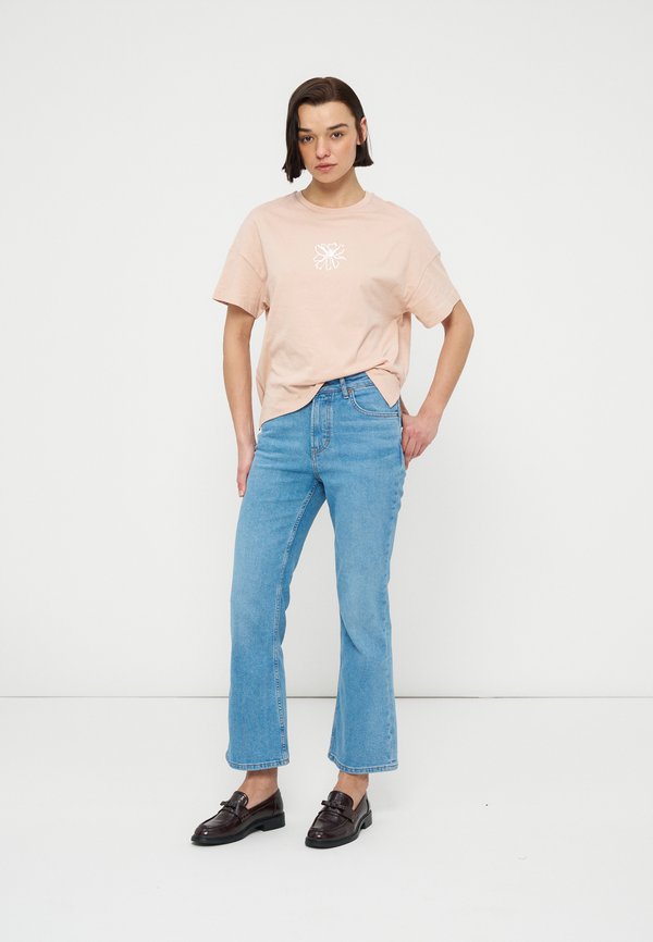 Marc O'Polo