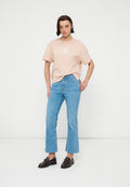 Marc O'Polo T-Shirt print Media 1