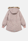 Wheat JACKET MATHILDE