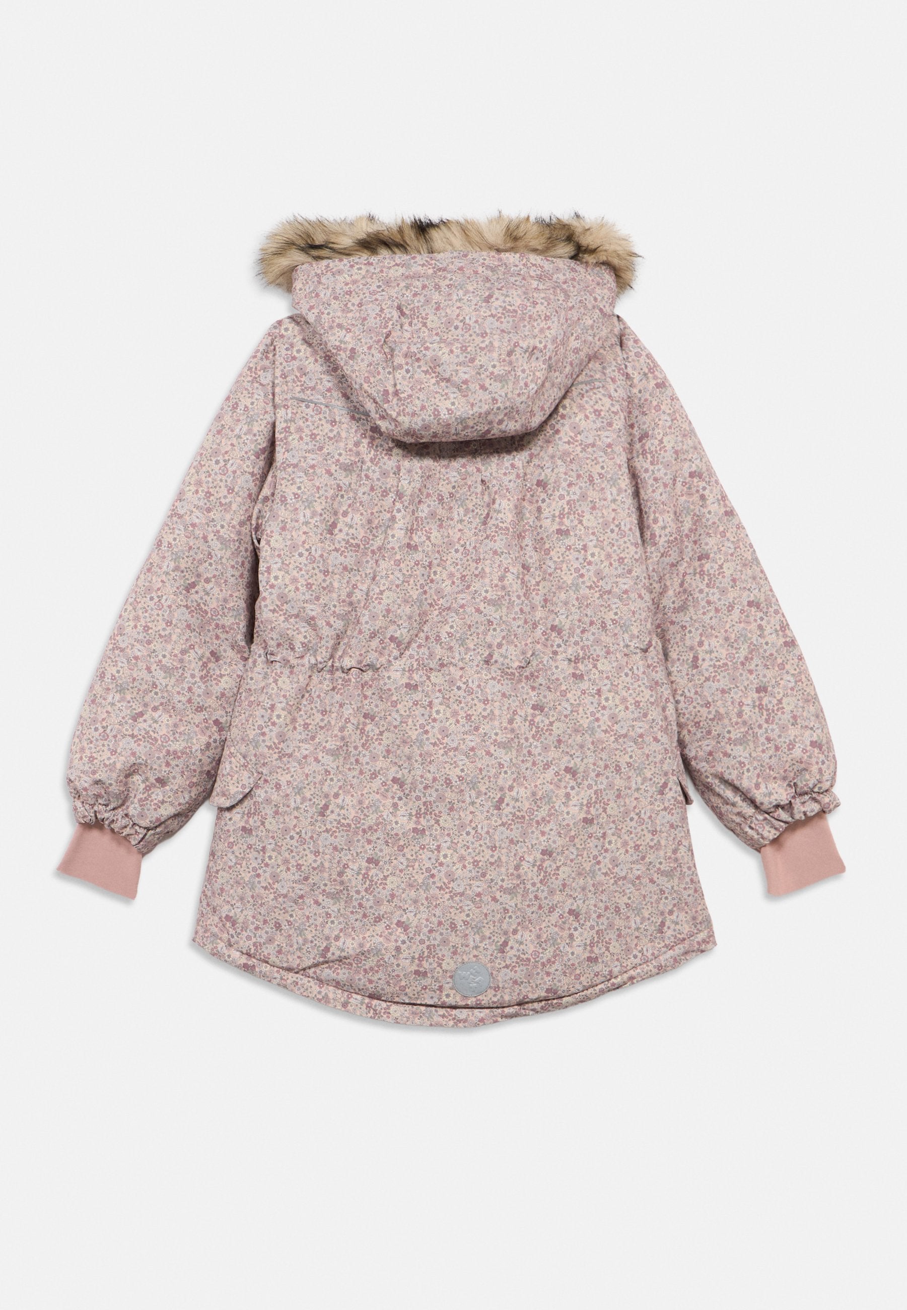 Wheat JACKET MATHILDE
