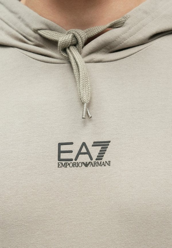 EA7 Emporio Armani TRAIN CORE