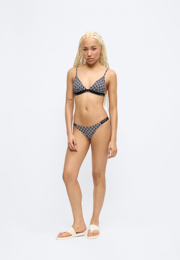 Calvin Klein Swimwear ICON SWIM