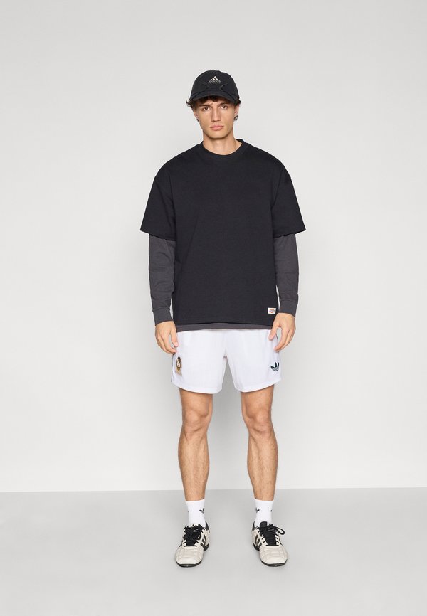 adidas Originals MEXICO SHORTS