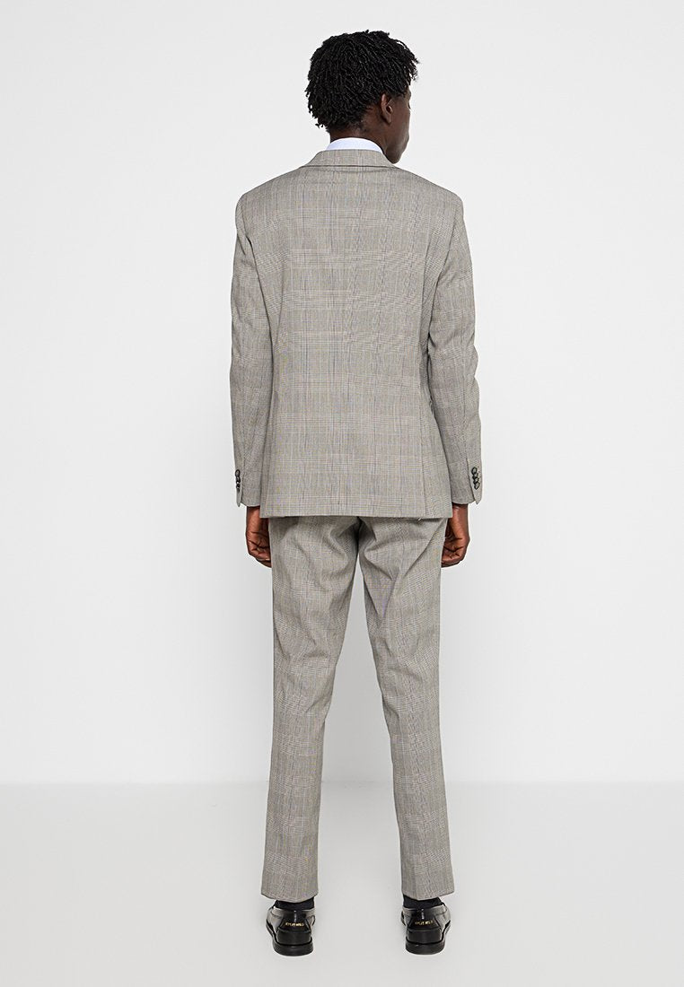 Michael Kors PRINCE OF WALES