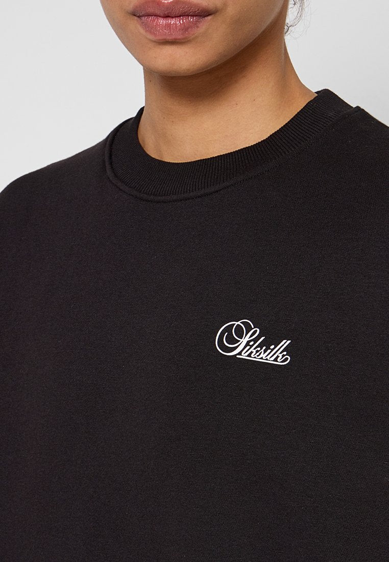 SIKSILK OVERSIZED